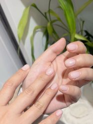 -CM.Nail美甲美睫