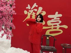 -广州热雪奇迹