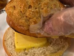 -香港新发烧腊茶餐厅(万象店)
