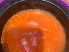 -过桥缘·过桥米线(大华虎城嘉年华店)