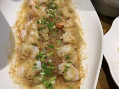 -莫山小馆(百花店)