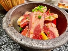 -牛家酒场(7mall店)