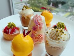 -atta bj(国贸商城店)