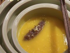 -澳珀食堂