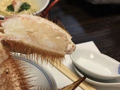 -蟹道乐(網元別館店)