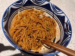 -食之六七·面(朝阳大悦城店)