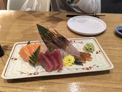 -初花·日本料理