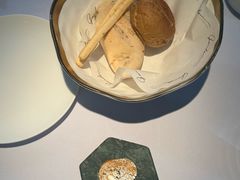 -夏朵餐厅(丁香店)