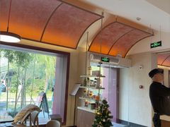 -COSTA COFFEE(西湖天地店)