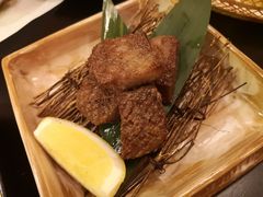 -希望日本料理(保利香槟花园店)