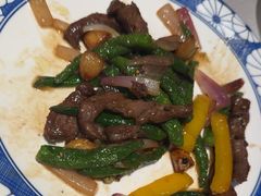 -西湖春天•老字号杭州菜(百汇店)