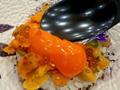 -红叶日本料理(辰熙广场店)