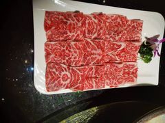 -顺轩海鲜火锅酒家