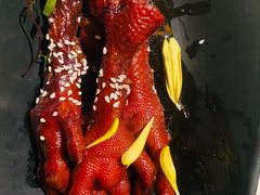-桂满陇天书(南京德基旗舰店)