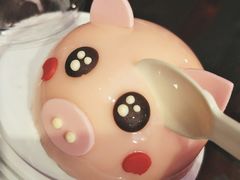 -味多美蛋糕(马家堡永辉店)