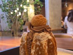 -喜马拉雅森(运河汇1958店)
