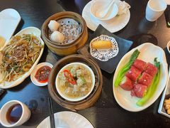 -添运来(茶园奥园广场店)