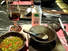 -王家渡火锅(金宝汇店)
