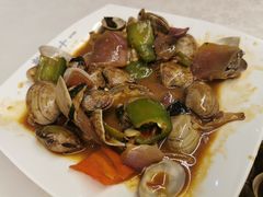 -新湖烧鸡(光明店)