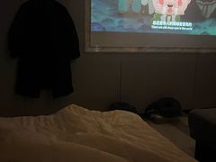 -沐森澜·轻奢足道·养生·SPA