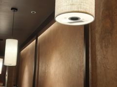 -阿露佳·舌尖上的安吉菜