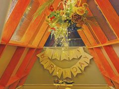 -佐佑帐篷环游记(南锣鼓巷店)