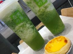 -奈雪的茶(大悦城店)