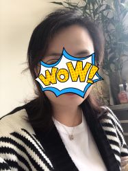 中发-HG美发设计沙龙