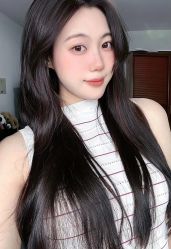 -MT·ID 烫发.染发.接发SALON