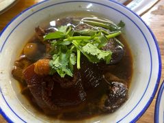 -聪辉同安老美食饭店(大元路店)