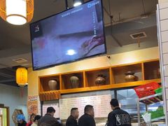 -好帮厨·下饭浏阳菜·坚持现炒(月湖店)