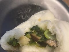 -白玉兰食品(汇联商厦店)