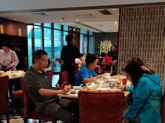 -点都德(广州白云山景区南门店)