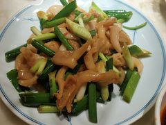 -日丰园海肠水饺·老字号大连海鲜(和平广场店)