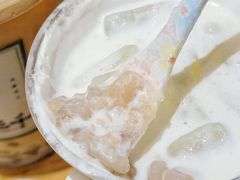 -吃茶三千(南昌)