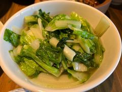 -寨子里的钵钵菜-湘西山里菜(汽车站店)