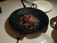 -西山人家·二十年老字号农家菜(旺山店)