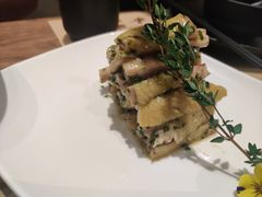 -榕意·川味之美(深业上城店)