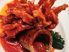 -湖锦酒楼·旗舰店(三阳总店)