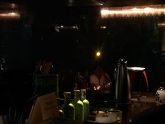 -Joy酒隐(西湖店)