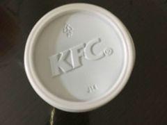 -肯德基(西安兴庆店)