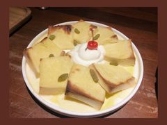 -意满花千醉(金茂览秀城店)