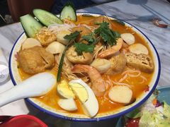 -Jenny House 珍妮屋新派食堂(美吉特店)