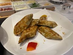 招积冰川茄-炳胜品味(珠江新城店)