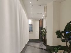 -楚禾宴·家宴(光谷大道店)