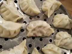 -古真记钵钵鸡(总店)