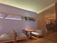 -天语雅阁(永乐路店)