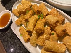 -小城故事·地道宁波味(月湖盛园店)