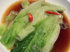 -徐记海鲜(大雁塔|金都店)