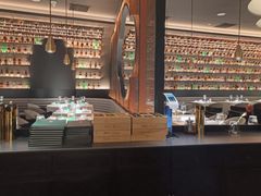 -華府Deluxe(兴业太古汇店)